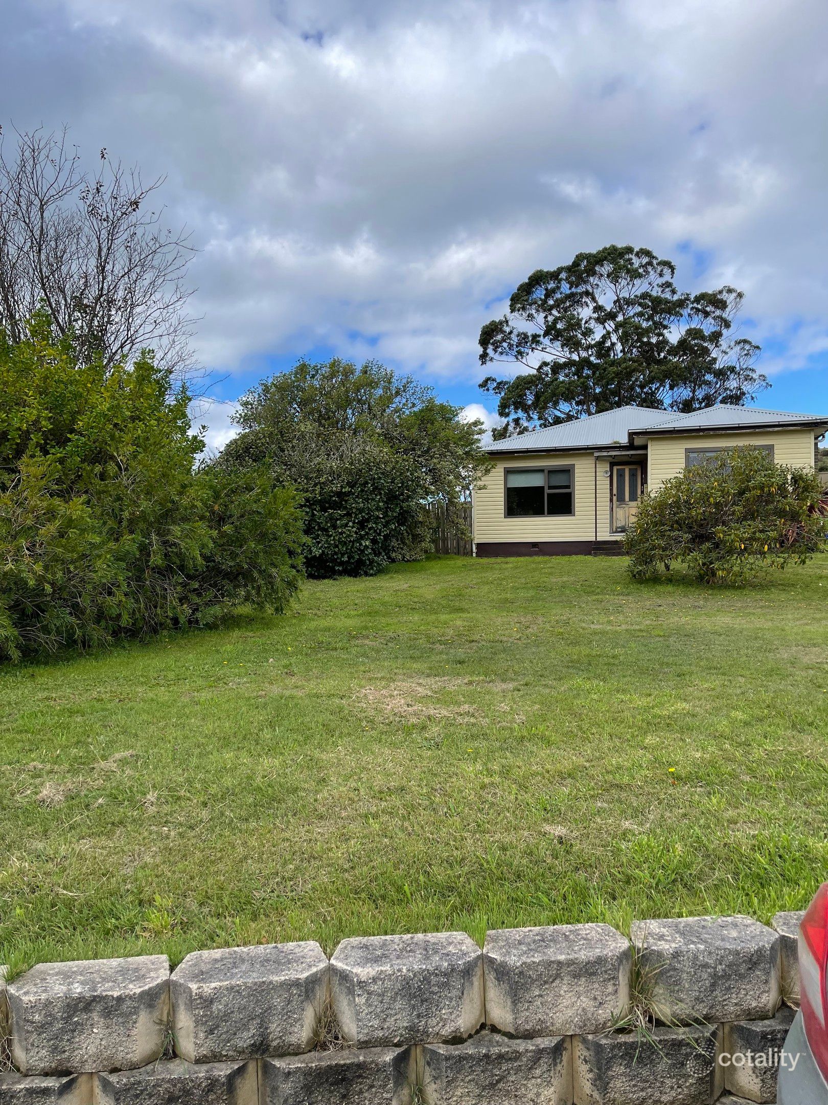 49 Scotchtown Rd, Smithton, TAS 7330