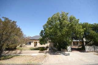 24 Stradbroke Ave, Plympton Park, SA 5038