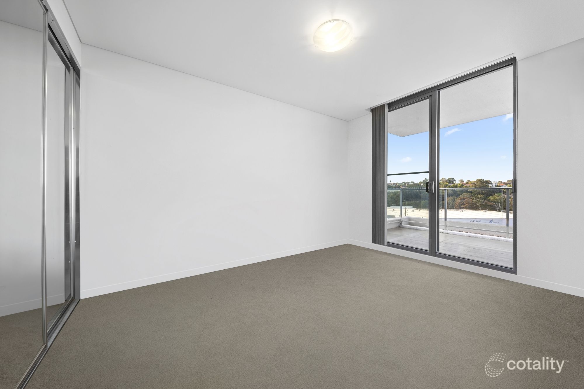 503/52 Loftus St, Turrella, NSW 2205