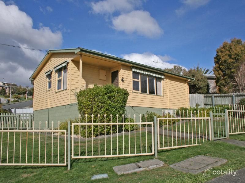 46 Stansbury St, Glenorchy, TAS 7010