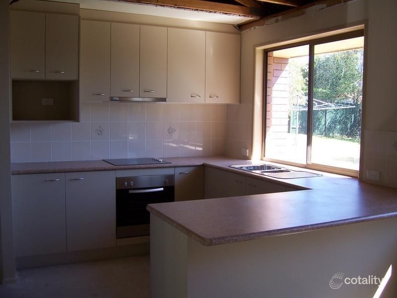 32 Minutus St, Rochedale South, QLD 4123