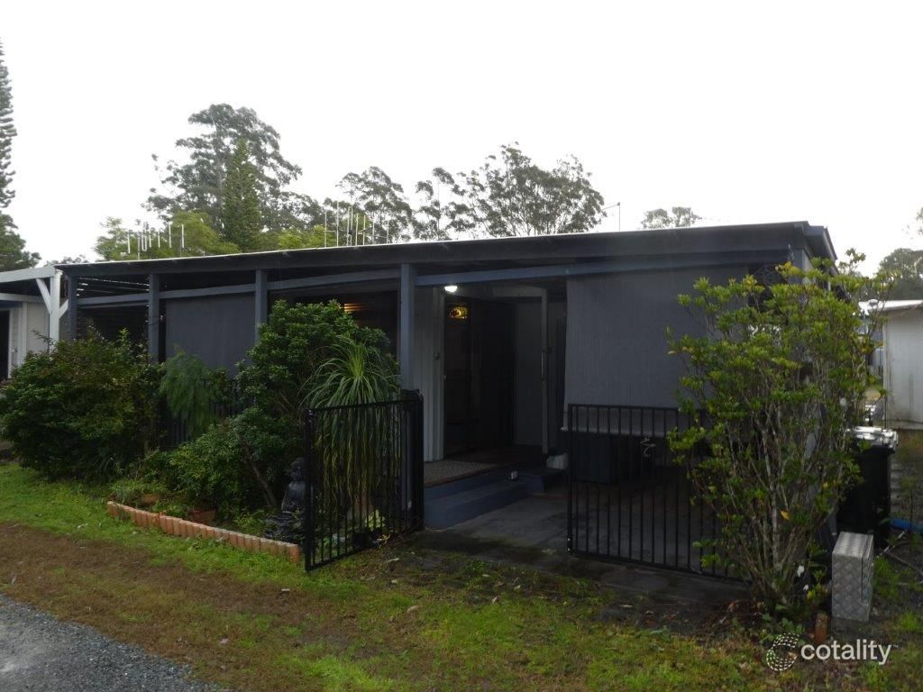 76/5 Mill Rd, Failford, NSW 2430