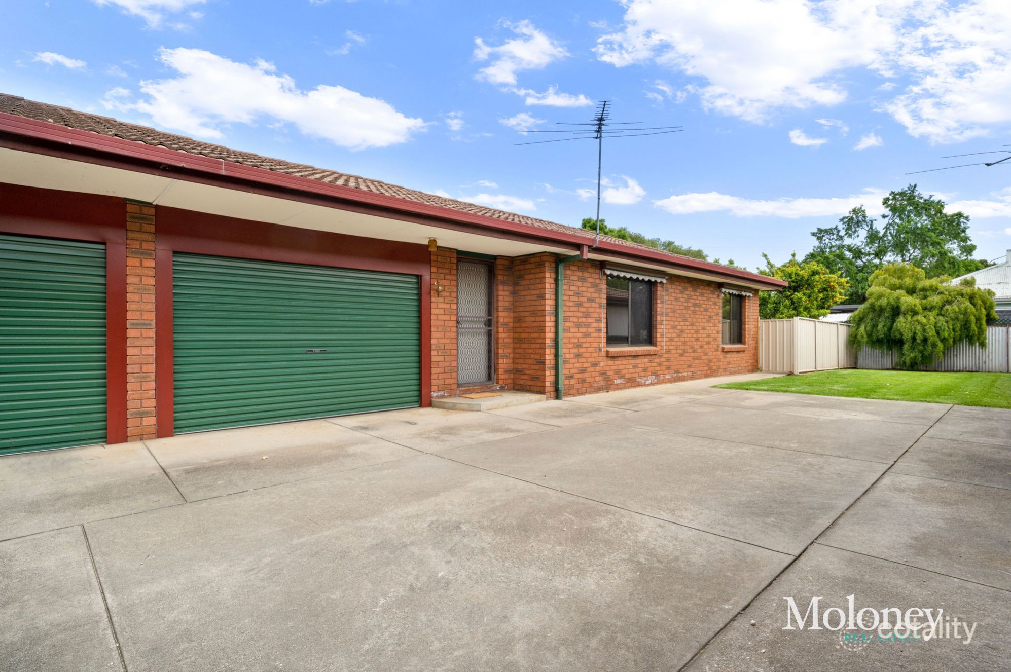 4/9 Edward St, Corowa, NSW 2646
