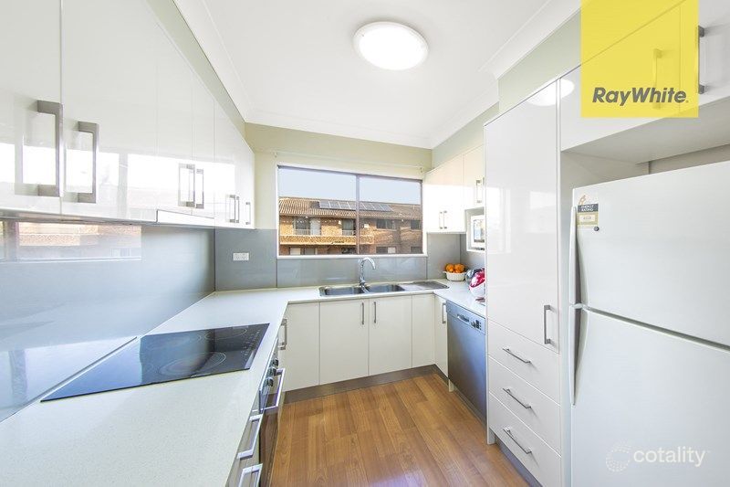 6/41 Harris St, Harris Park, NSW 2150