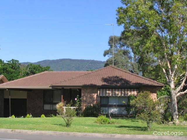 82 Gibsons Rd, Figtree, NSW 2525