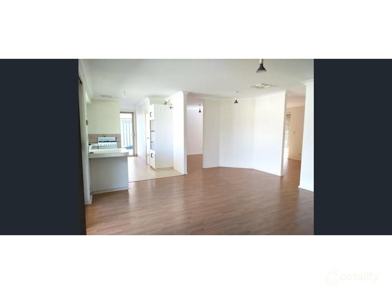 366 Beechboro Rd N, Morley, WA 6062