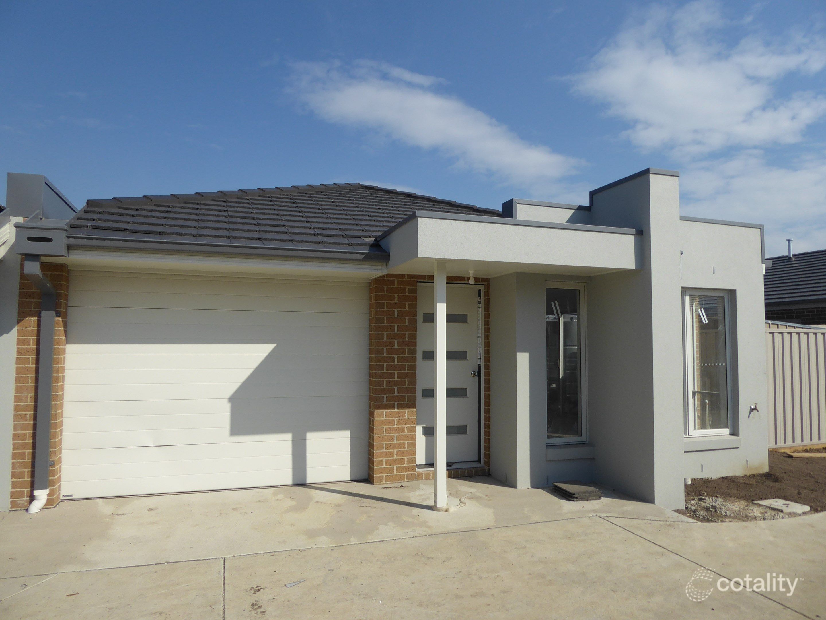 14 Woodlet Pl, Pakenham, VIC 3810