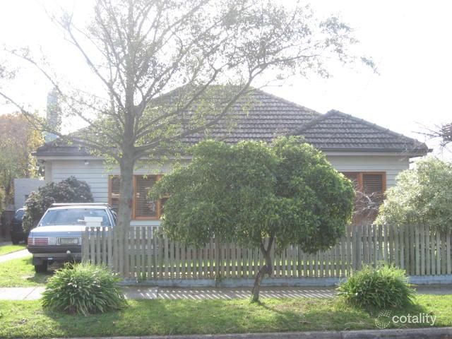 27 Sandford St, Highett, VIC 3190