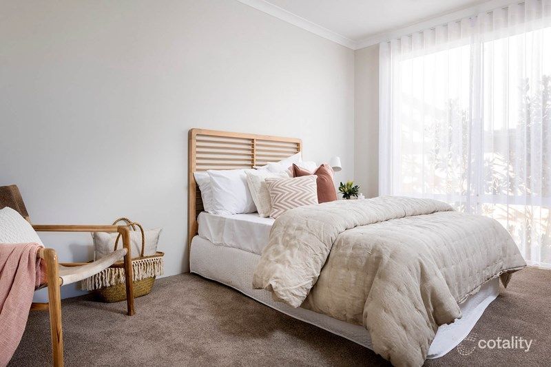 139 Nicholas Rd, Hocking, WA 6065