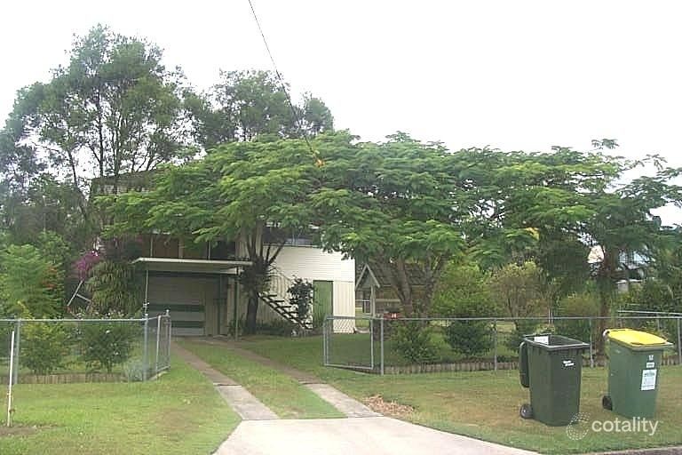 12 Killinure St, Beenleigh, QLD 4207