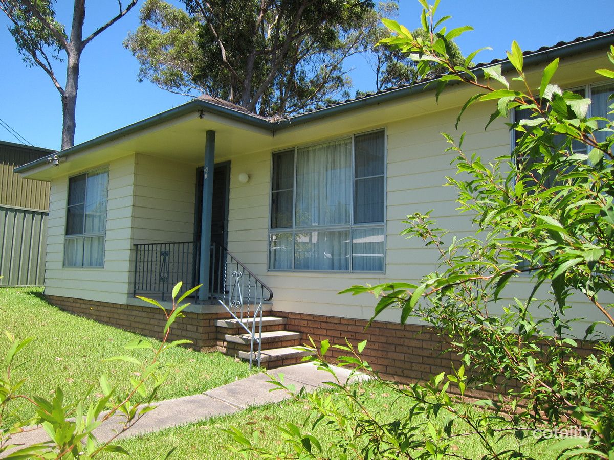 1/43 Crockett St, Cardiff South, NSW 2285