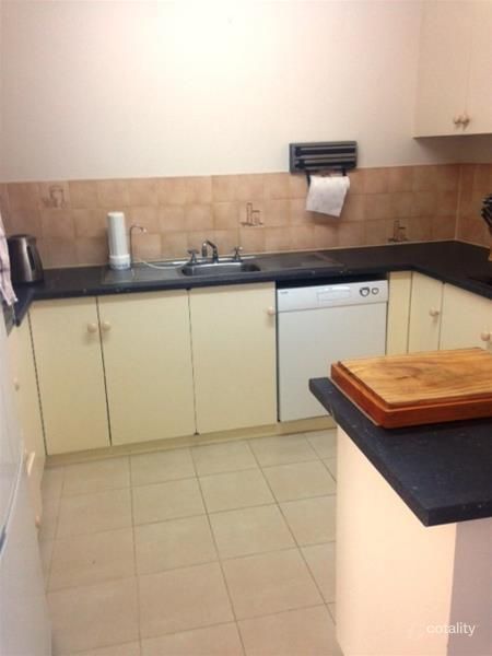 11 Shadforth St, Terang, VIC 3264