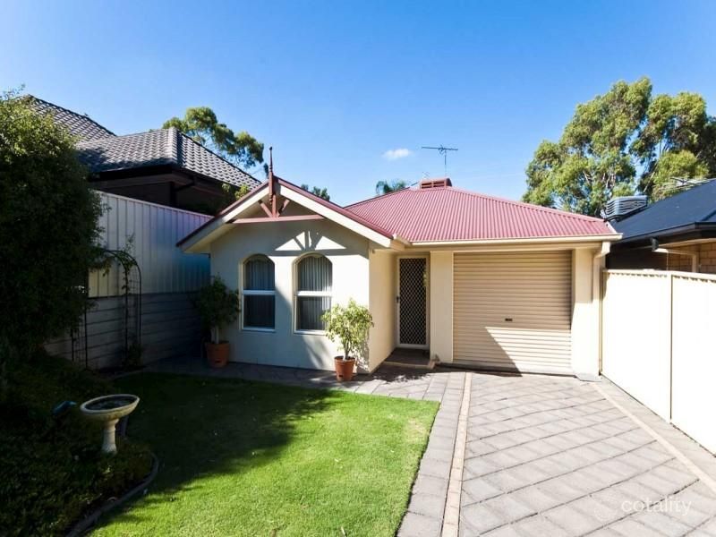 59 Daveys Rd, Flagstaff Hill, SA 5159