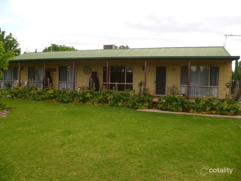 49 Hay Rd, Darlington Point, NSW 2706