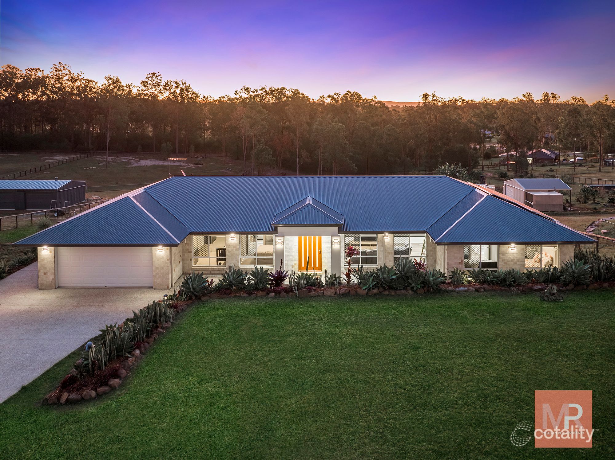 21-25 Weatherly Dr, Jimboomba, QLD 4280
