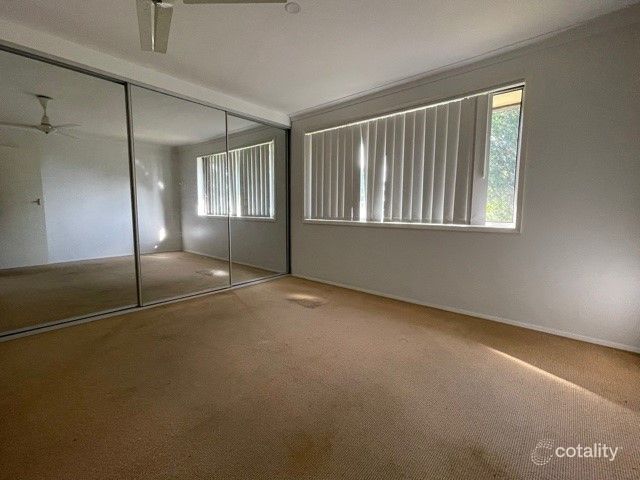 29 Oramzi Rd, Girraween, NSW 2145