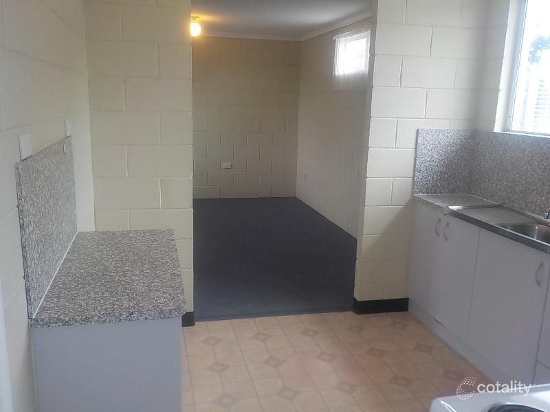 1/20 Carmody St, Hermit Park, QLD 4812