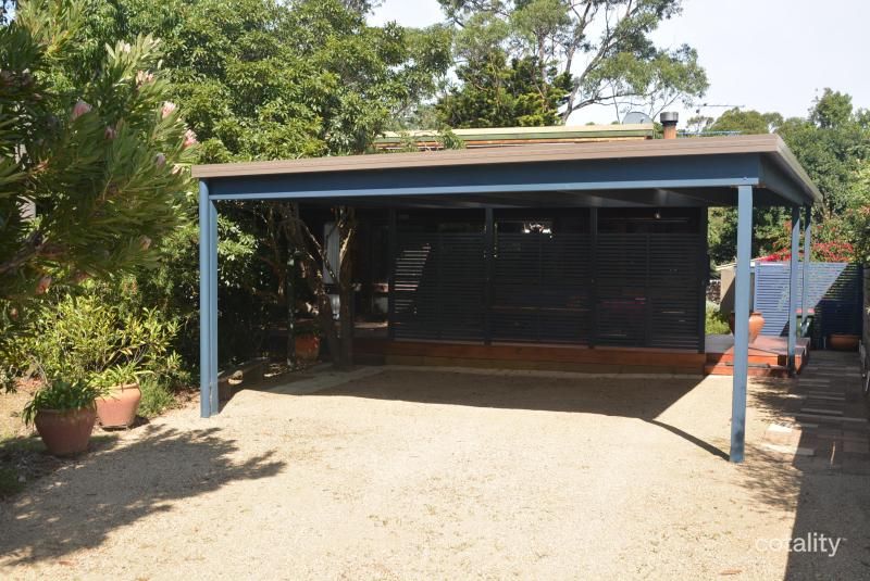 5 Larmer Cl, Broulee, NSW 2537