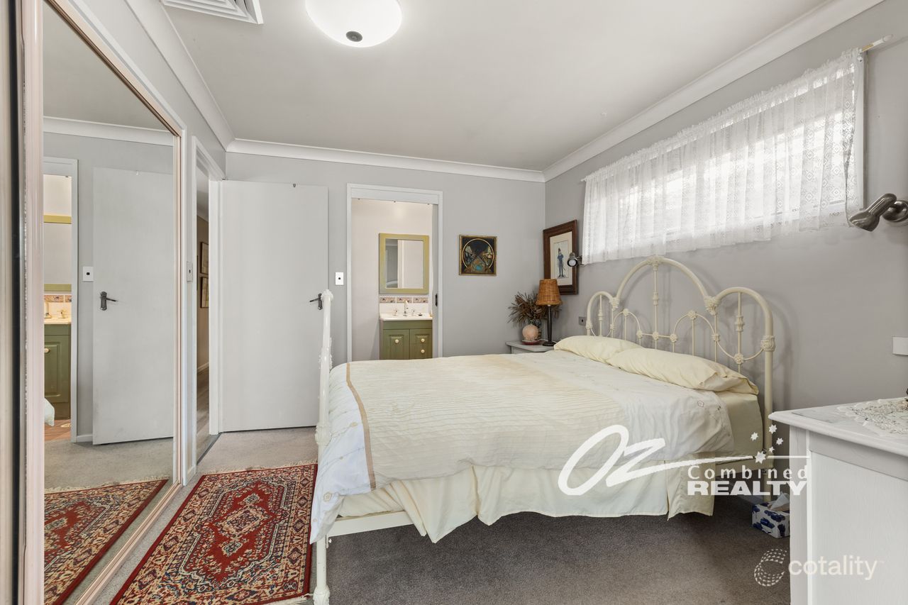 15 Elanora Pde, Basin View, NSW 2540