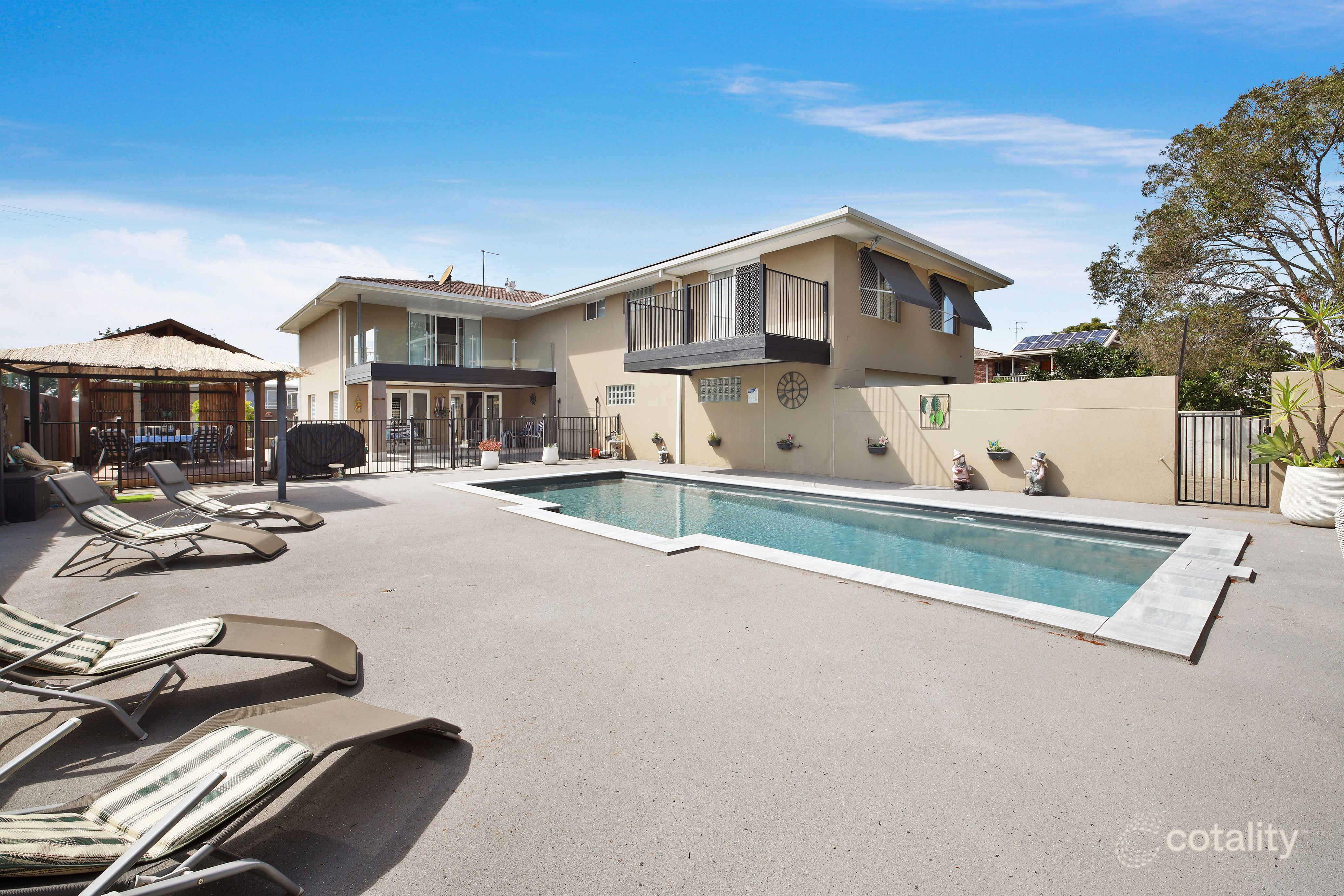 1 Parker St, Wauchope, NSW 2446
