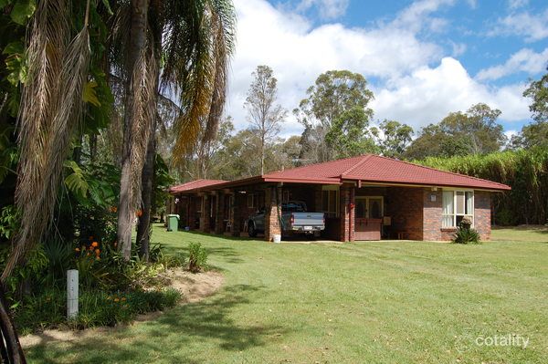 52 Sungold Rd, Chambers Flat, QLD 4133
