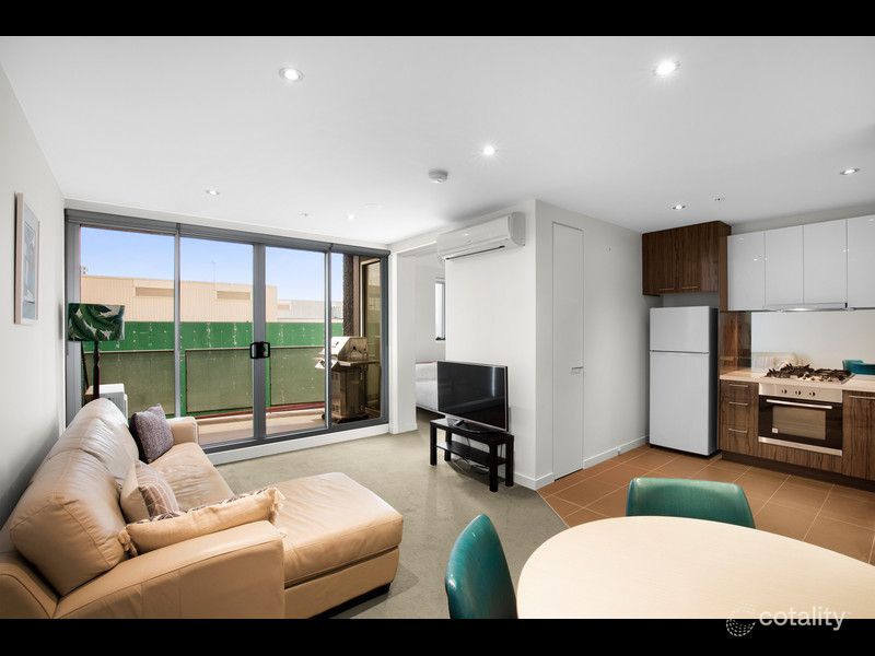 403/20 Garden St, South Yarra, VIC 3141