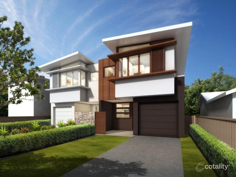 16b Kirkwood Rd, Cronulla, NSW 2230