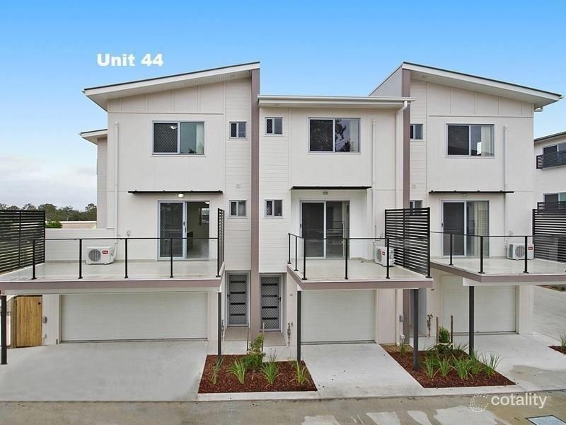 44/5-13 Brookvale Dr, Underwood, QLD 4119