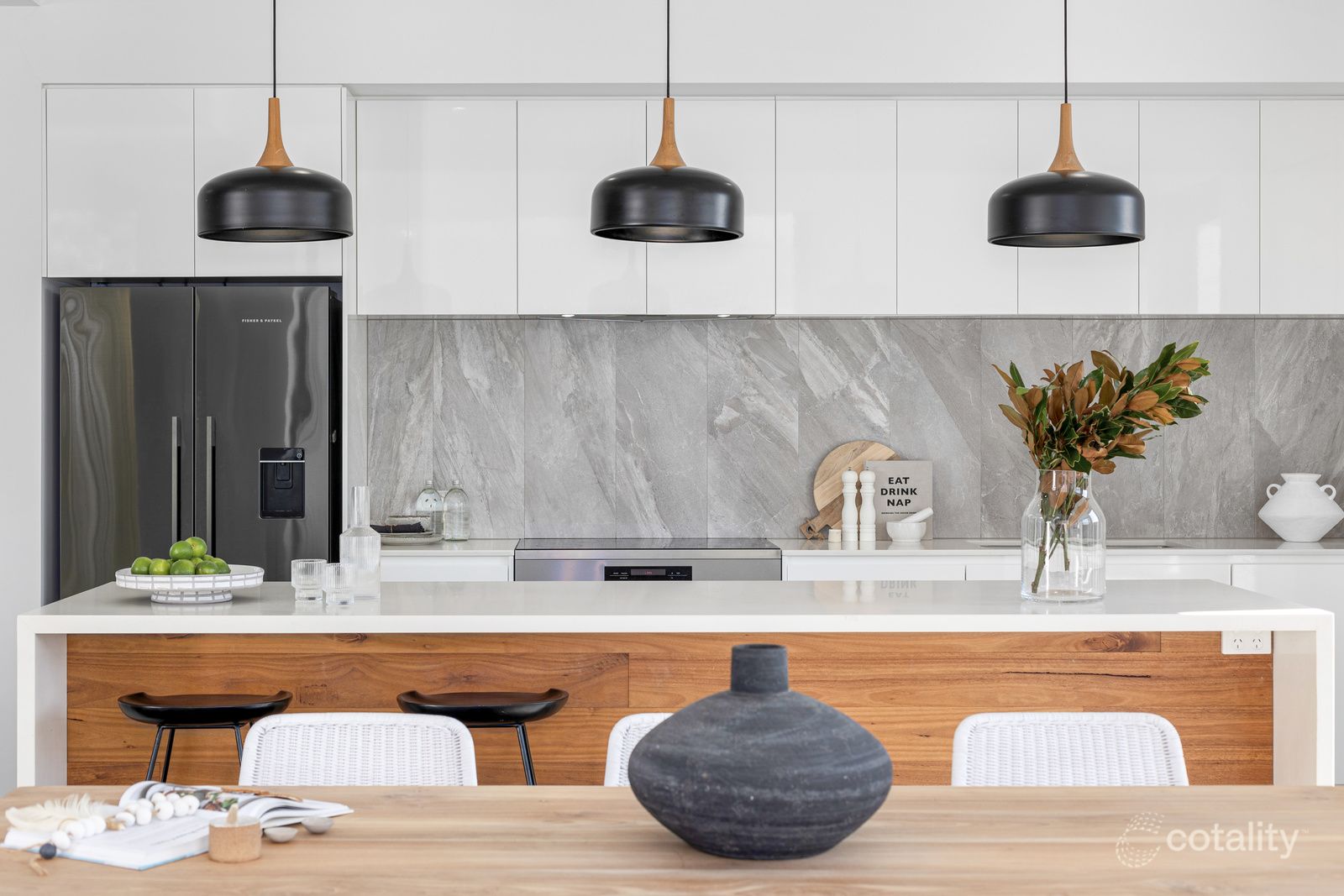 1 Trestles Ave, Casuarina, NSW 2487