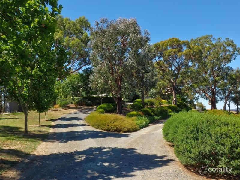 57 Tanahmerah Rd, Balhannah, SA 5242