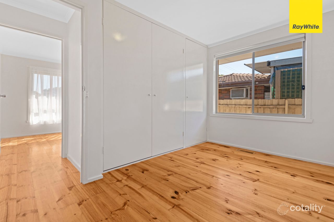 129 Centenary Ave, Melton, VIC 3337