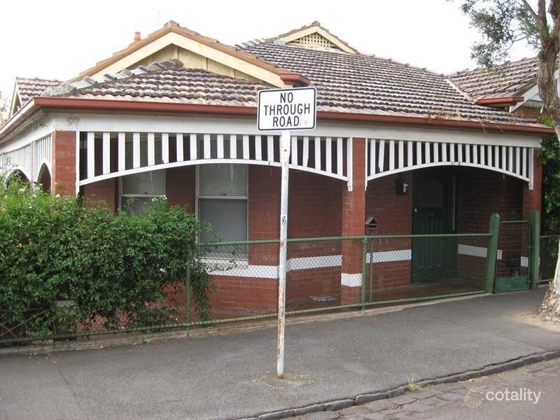 97 Ramsden St, Clifton Hill, VIC 3068