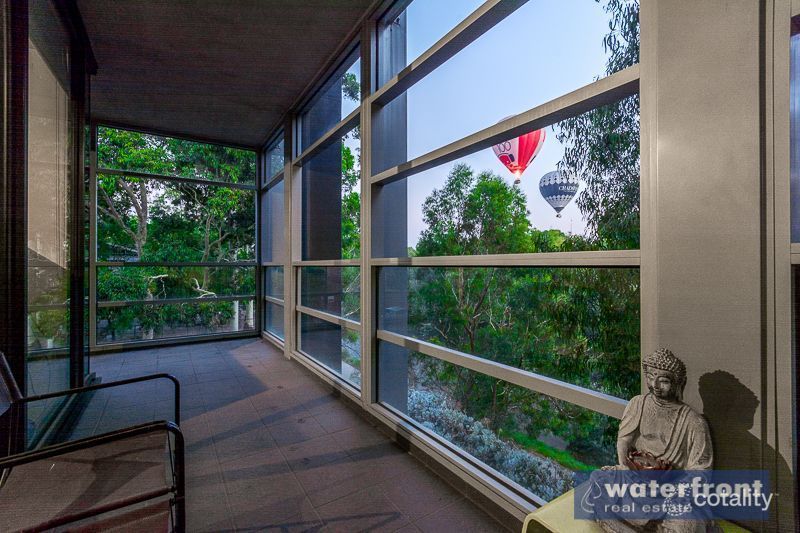 114/125 Turner St, Abbotsford, VIC 3067