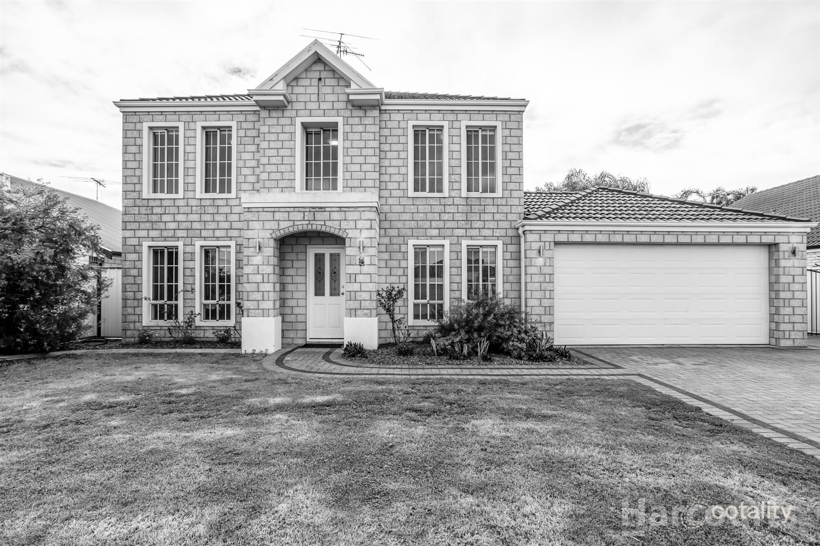 15 Hudson Dr, Dudley Park, WA 6210
