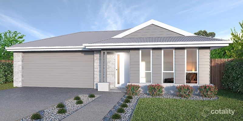 25 Lawrence Ave, Wyee, NSW 2259