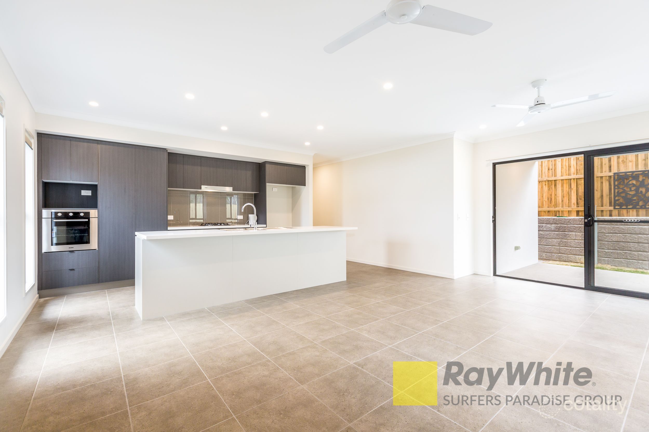 141 George Alexander Way, Coomera, QLD 4209