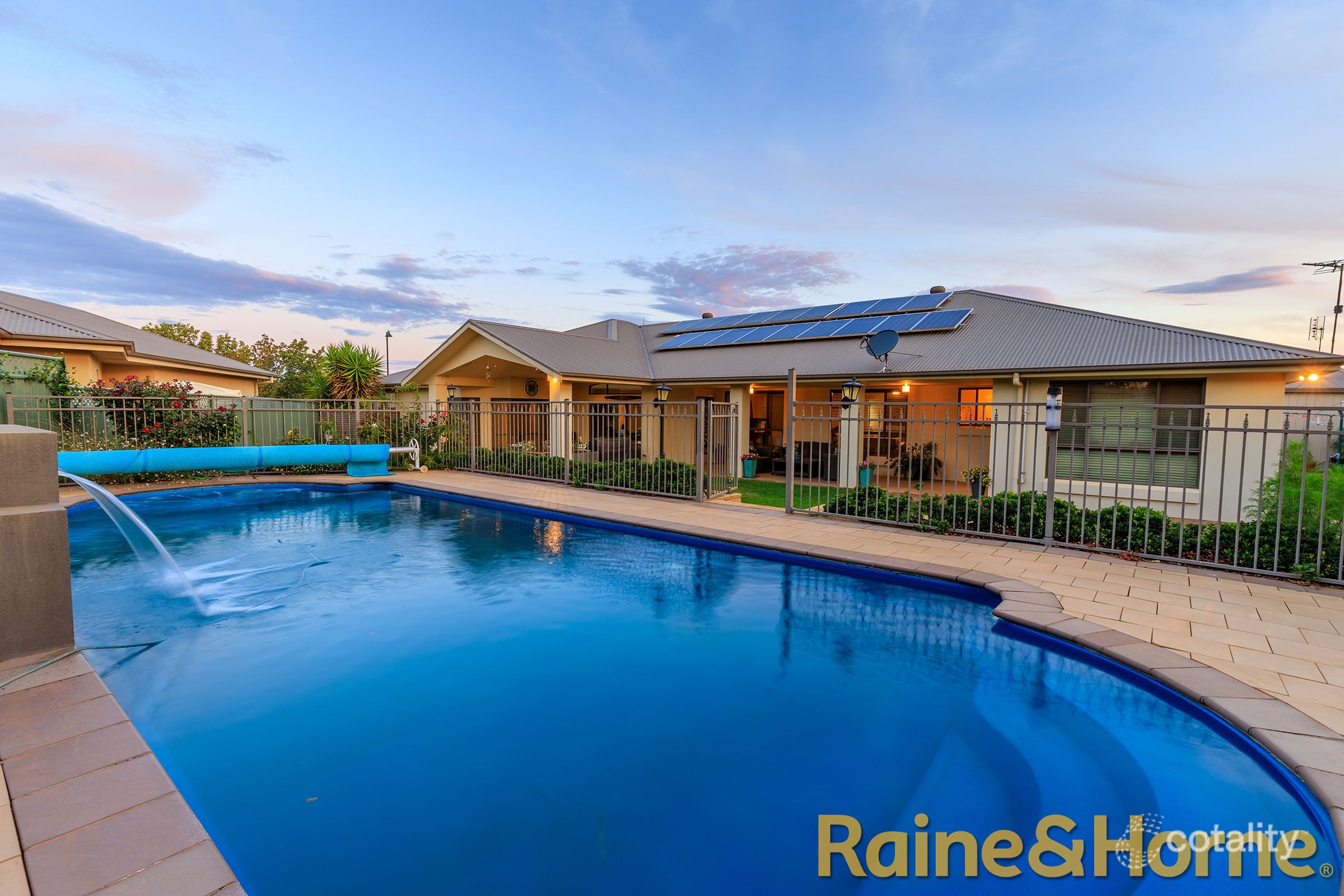 10 Lago Ct, Dubbo, NSW 2830