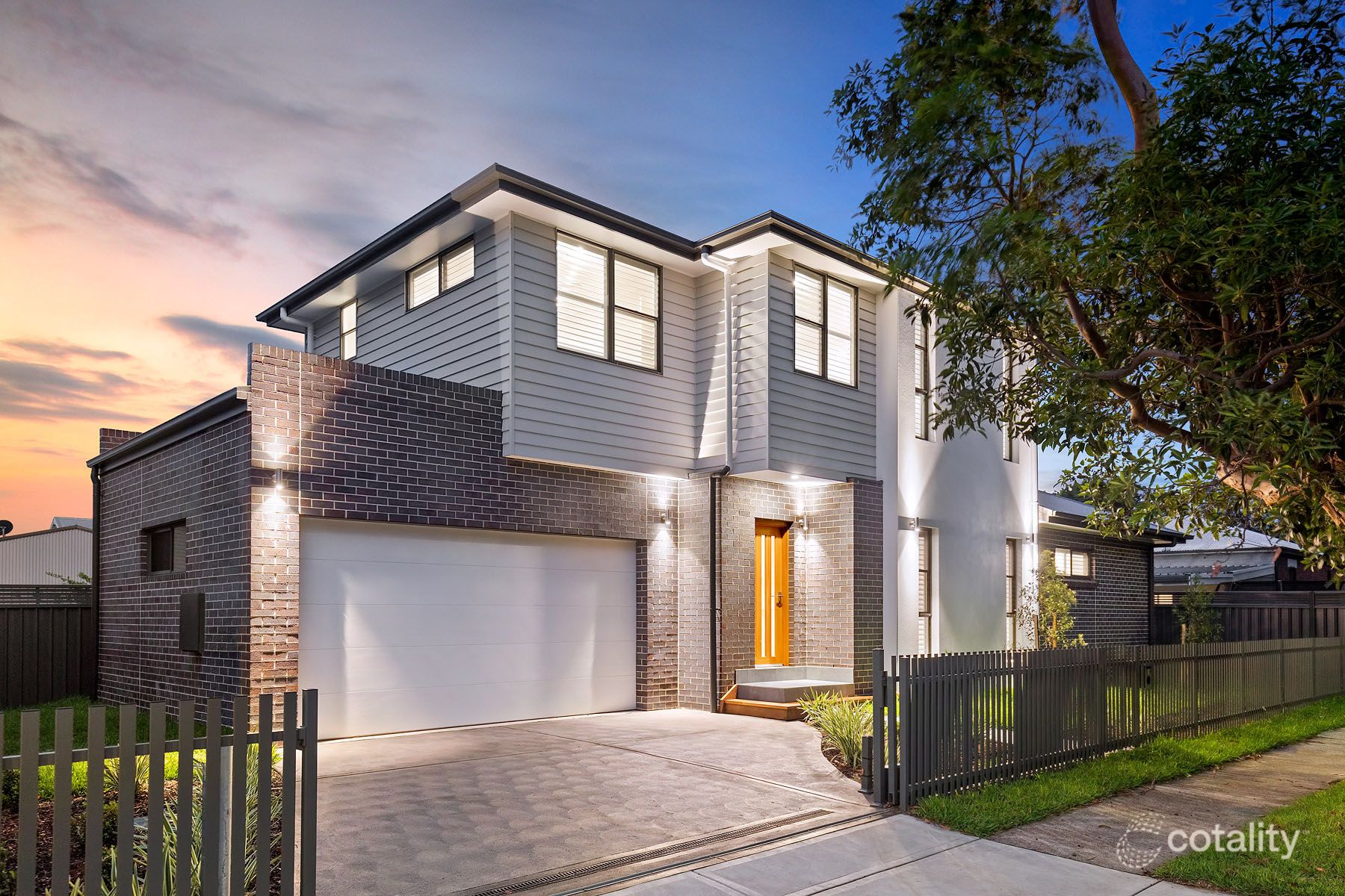 1 Sturdee St, New Lambton, NSW 2305