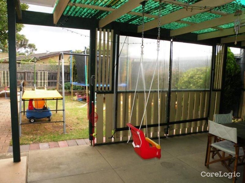21 Curletts Rd, Lara, VIC 3212