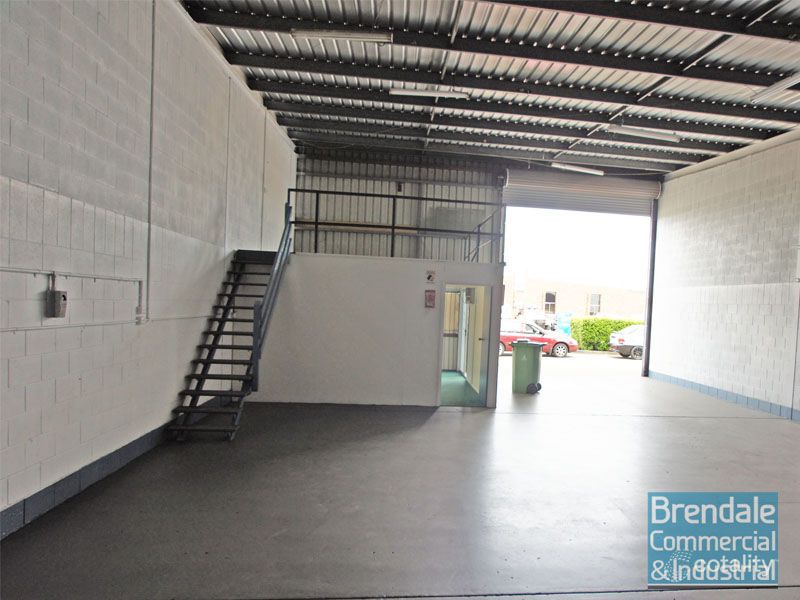 6/2 Belconnen Cres, Brendale, QLD 4500