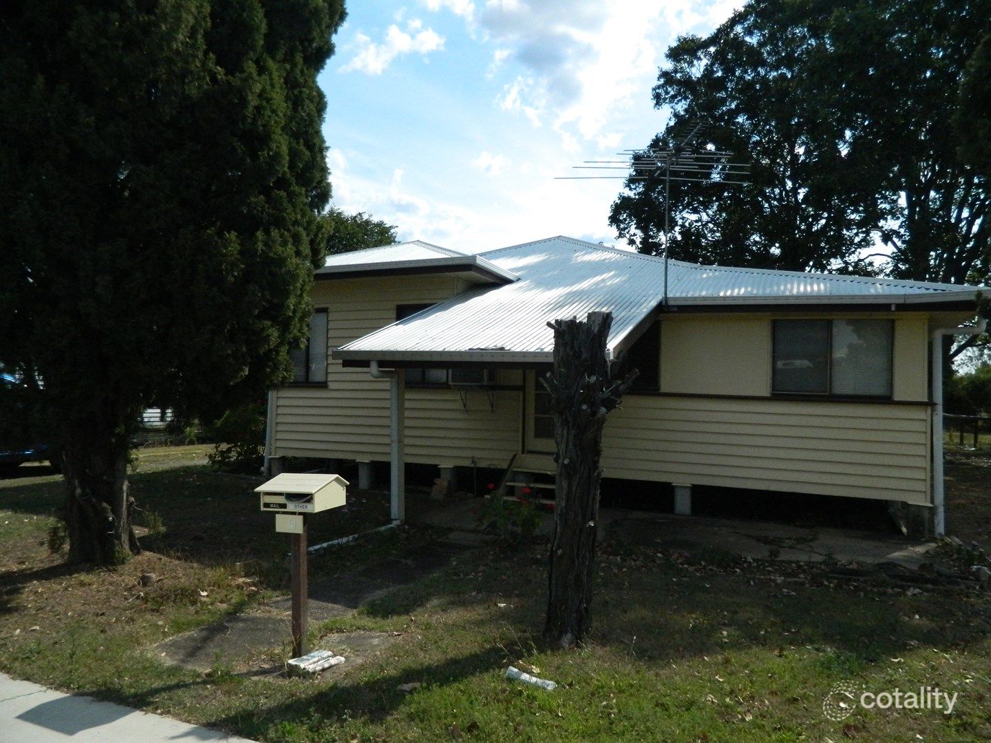 18 Bassett Lane, Rosewood, QLD 4340