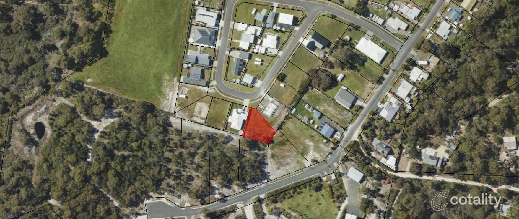 35 Serrata Cres, Sisters Beach, TAS 7321