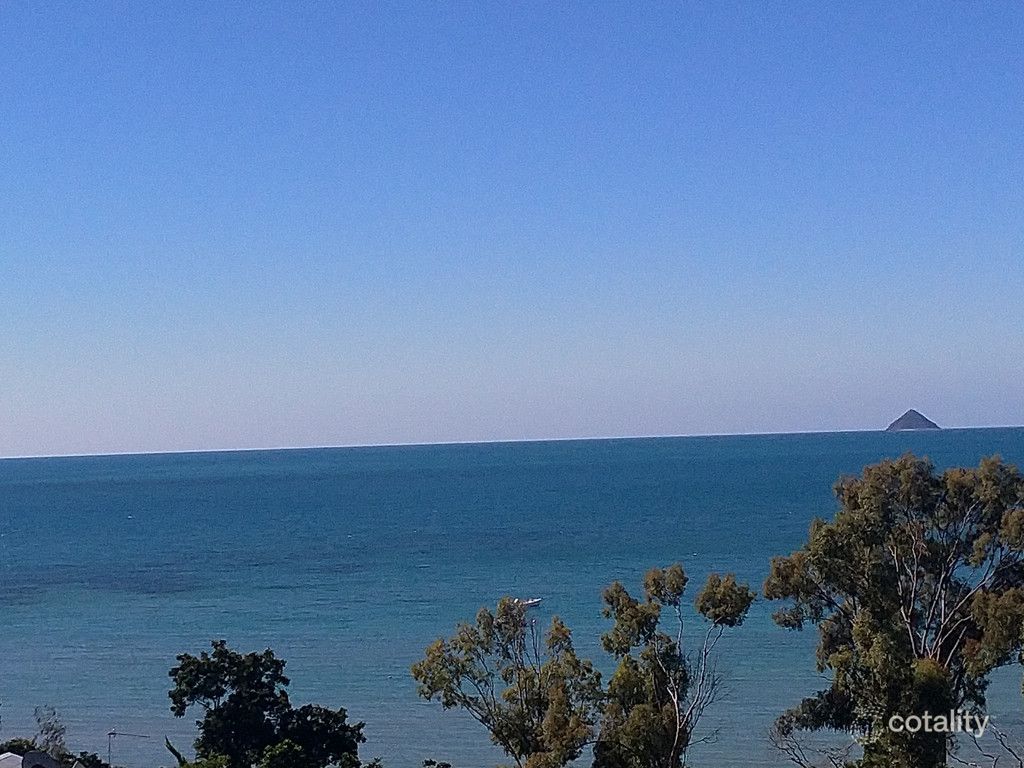 7 Gloucester Ave, Hideaway Bay, QLD 4800
