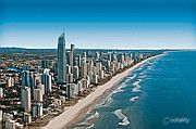 93/18 Chelsea Ave, Broadbeach, QLD 4218