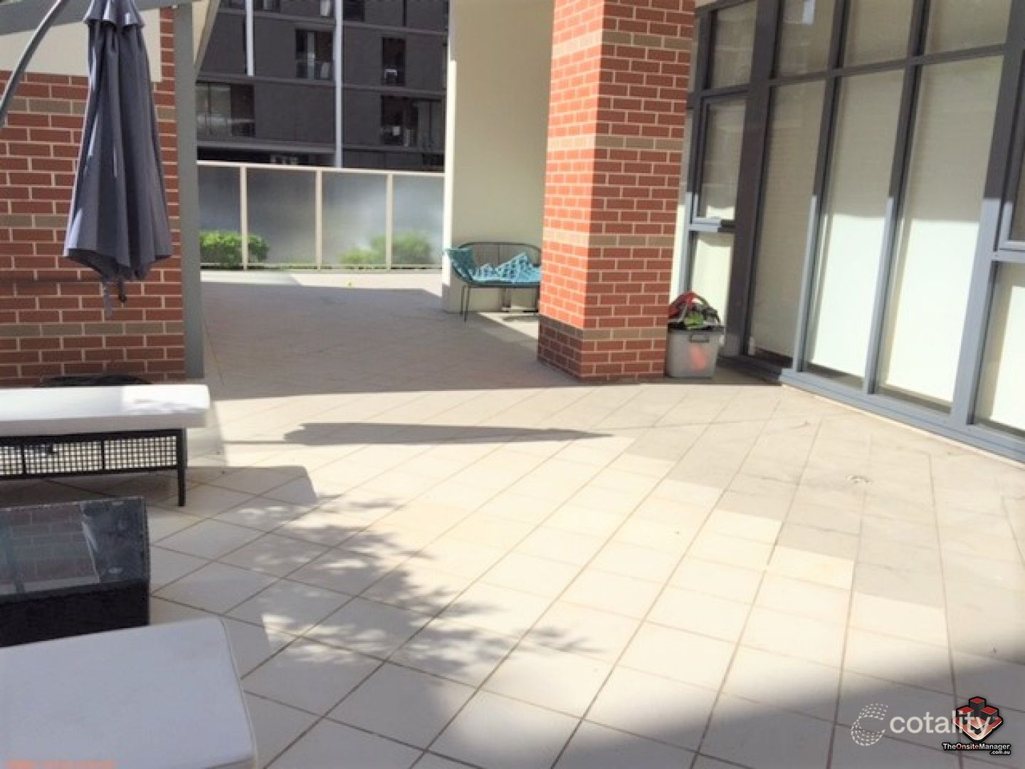 288/17-21 Romsey St, Waitara, NSW 2077