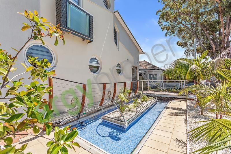 115 Noble St, Allawah, NSW 2218