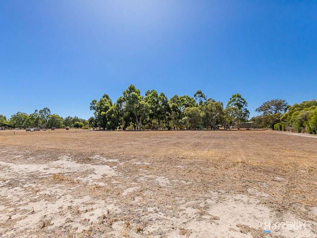 126 Limousin Way, Lower Chittering, WA 6084