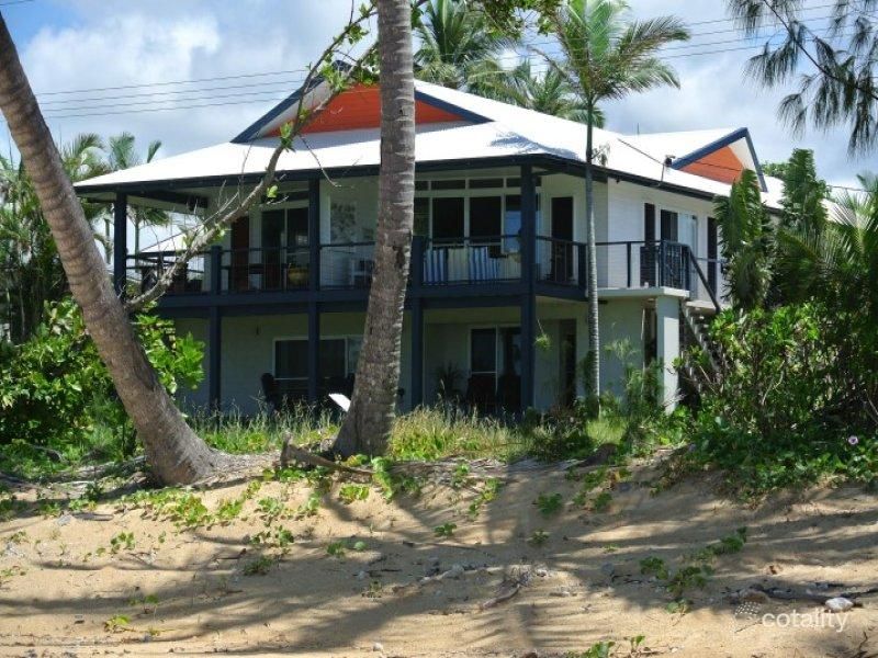 3/47 Banfield Pde, Wongaling Beach, QLD 4852