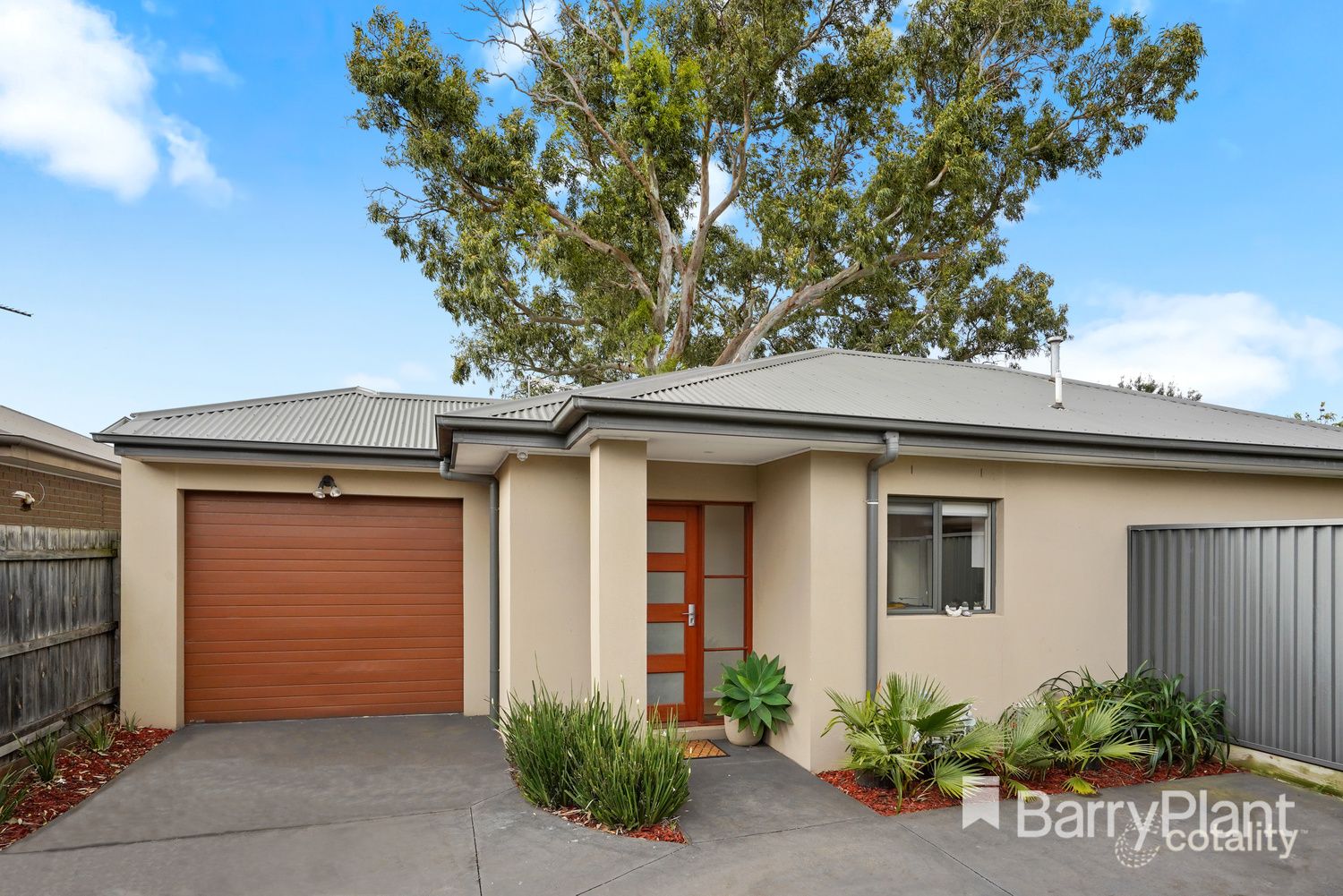 3/43 Ella Gr, Chelsea, VIC 3196