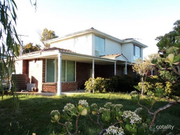 24 Kuringgai Cres, Noble Park, VIC 3174